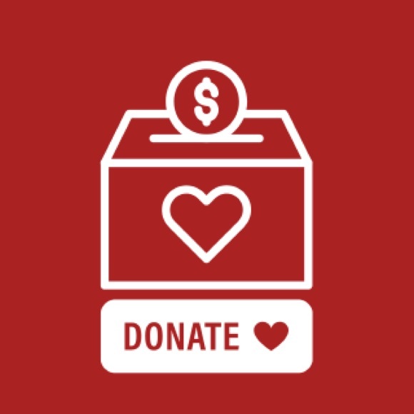 Dress for Success Central NJ - Picture 6 of 7